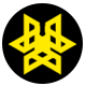 warganet88-portable.pages.dev favicon